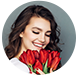 Charlton Florist